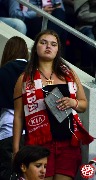 Spartak-Ufa (60).jpg